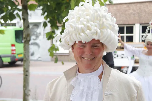 22 07 2022 start fabriek magnifique 03