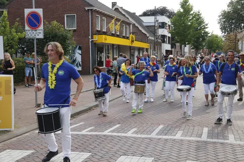 22 07 2022 start fabriek magnifique 04