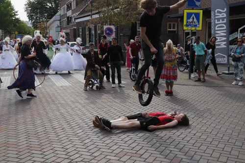 22 07 2022 start fabriek magnifique 05