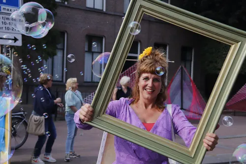 22 07 2022 start fabriek magnifique 06