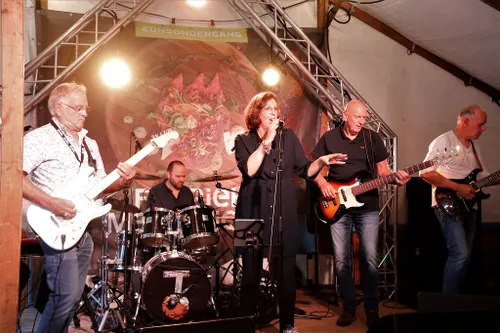 22 07 2022 start fabriek magnifique 08