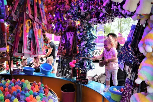 22 08 2020 kermis sint oedenrode 01