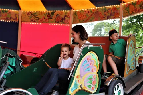 22 08 2020 kermis sint oedenrode 02