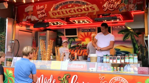 22 08 2020 kermis sint oedenrode 03