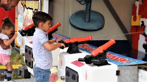 22 08 2020 kermis sint oedenrode 04