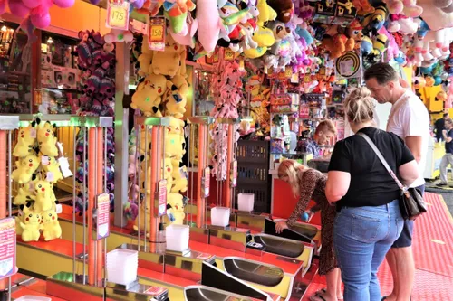 22 08 2020 kermis sint oedenrode 05