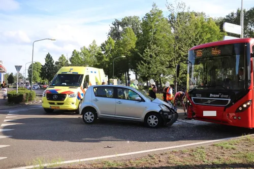 22 08 2020 ongeval de leest 02