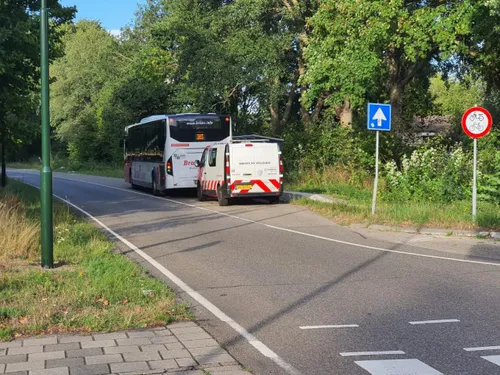 22 08 2020 ongeval de leest 04