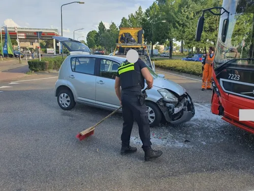 22 08 2020 ongeval de leest 05