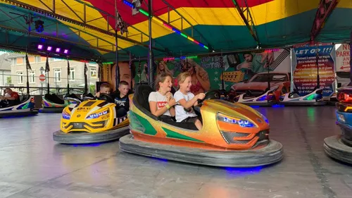 22 08 2021 kermis sint oedenrode 39