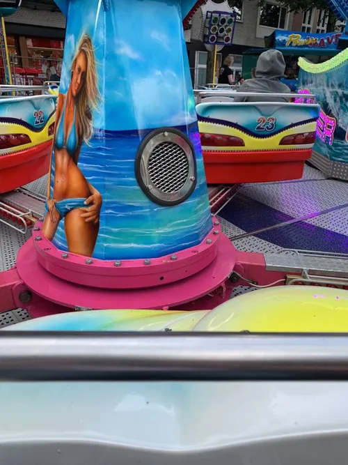 22 08 2021 kermis sint oedenrode 42