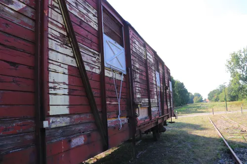 22 09 2019 open dag siemei 09