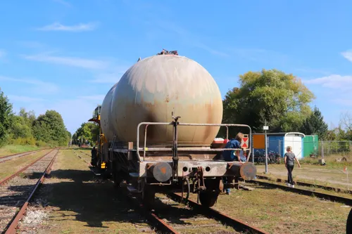 22 09 2019 open dag siemei 10