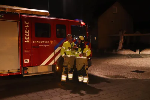 22 09 2019 wateroverlast jumbo sint oedenrode 03