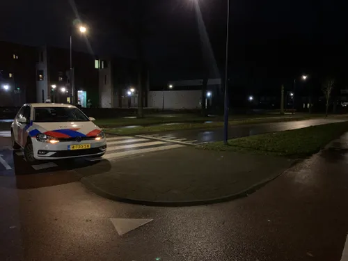 22 12 2020 bus met pech 01