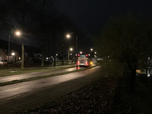 22 12 2020 bus met pech 03