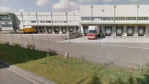 22 12 2020 ggd testlocatie veghel 2