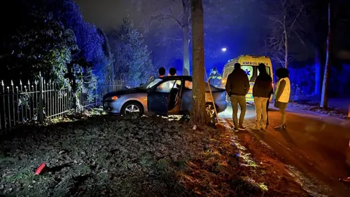 22 12 2021 ongeval erp 02