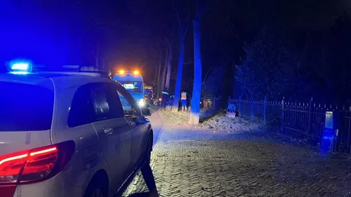 22 12 2021 ongeval erp 03