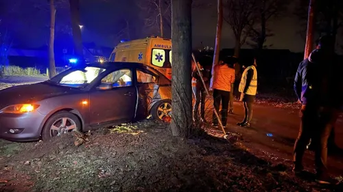 22 12 2021 ongeval erp 06