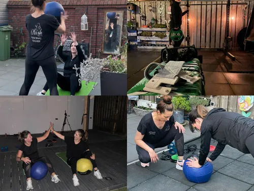 22 12 2022 blush sports