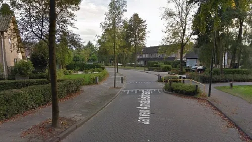 221624040 1948614175304775 2697590047686277141 n