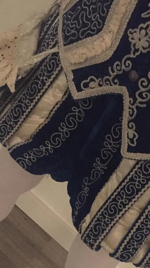 22554822 1752165881461316 5851937489331725680 n