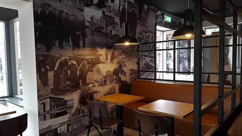 22728696 1690404387656526 7645137468912238685 n