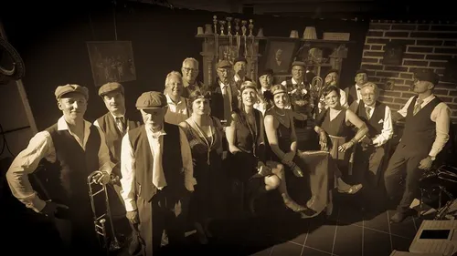 22852112 1541996239179424 2987266299928084 n