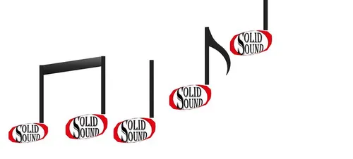 22853291 1991129751171483 4611403420748340858 n