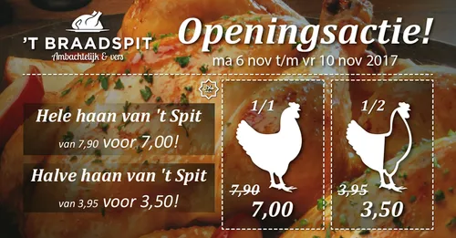 22853312 1696639960366302 180049906420537754 n