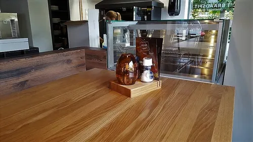 22885956 1693520994011532 4598062916559319211 n