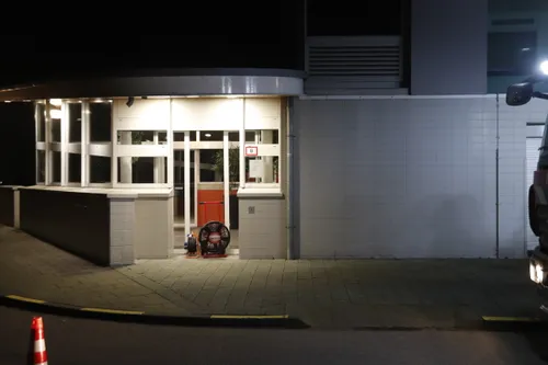 23 01 2022 nacontrole flatwoning 04