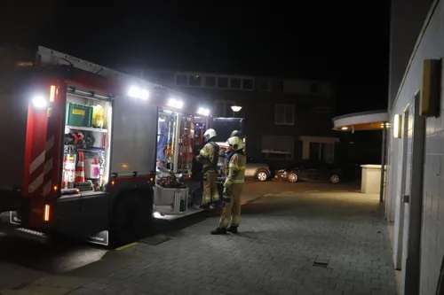 23 01 2022 nacontrole flatwoning 05