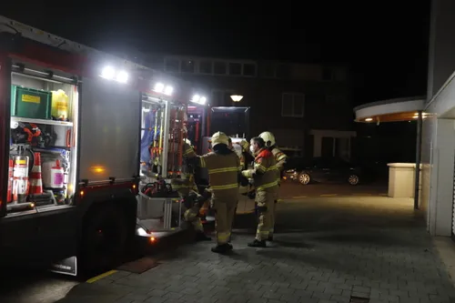 23 01 2022 nacontrole flatwoning 07