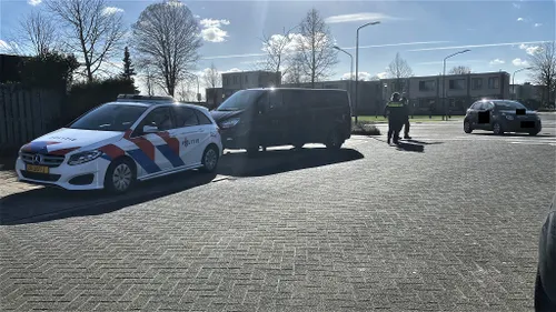 23 02 2022 aanrijding veghel 2