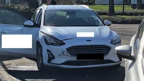 23 02 2022 aanrijding veghel 3