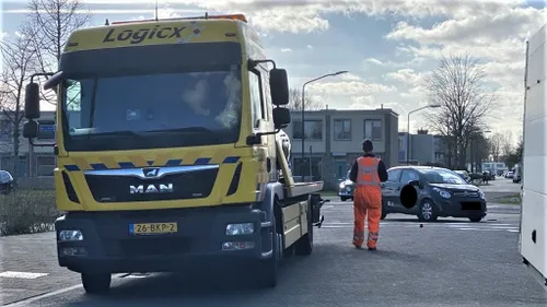 23 02 2022 aanrijding veghel 4