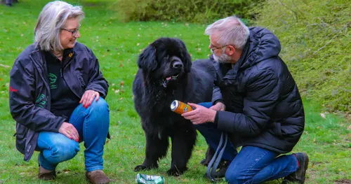 23 03 2019 nationale opschoondag 04