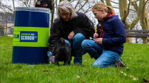 23 03 2019 nationale opschoondag 05