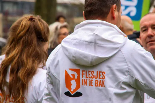 23 03 2019 nationale opschoondag 08