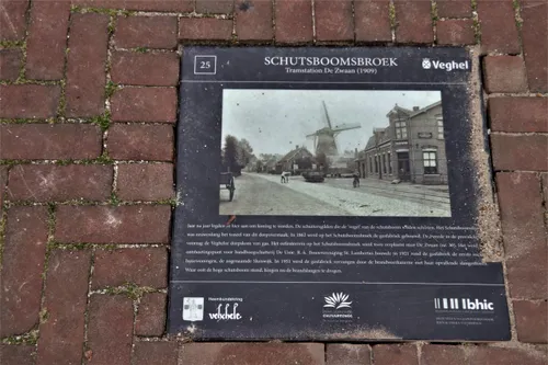23 03 2019 onthulling nieuwe gedenktegel hemkundekring vehchele 01