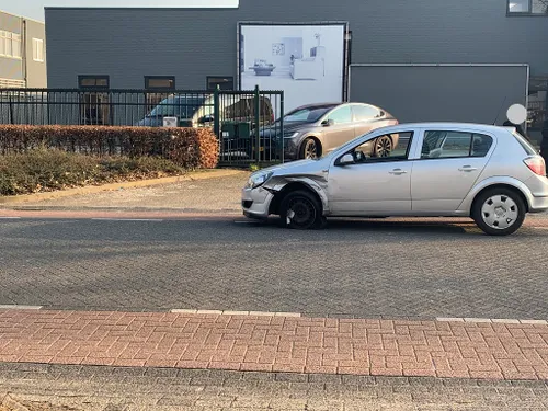 23 03 2021 ongeval schijndel 01