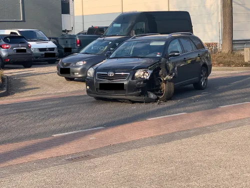 23 03 2021 ongeval schijndel 03