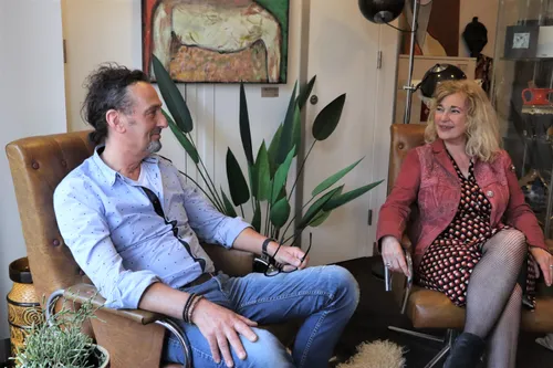 23 05 2019 galerie 27 002