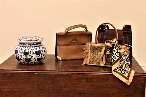 23 05 2019 galerie 27 003