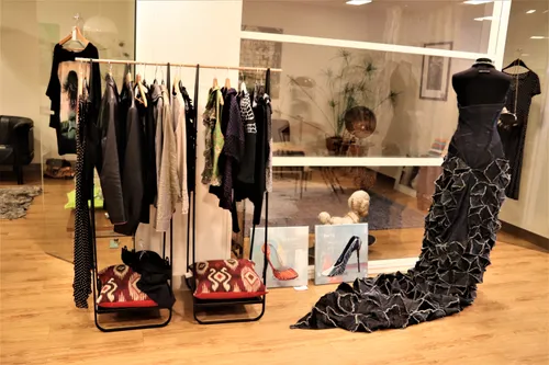 23 05 2019 galerie 27 004