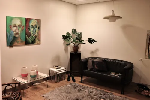 23 05 2019 galerie 27 005