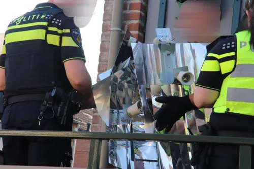 23 05 2019 hennepkwekerij erp 03