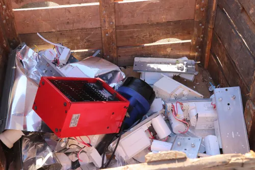 23 05 2019 hennepkwekerij erp 05